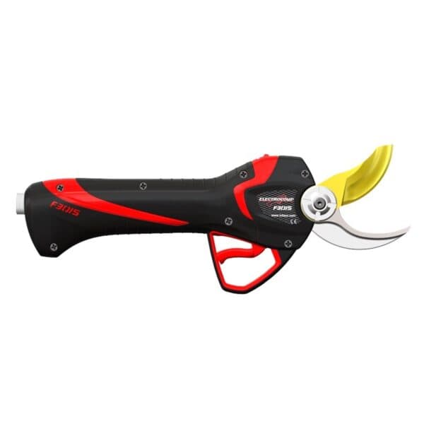 TIJERA F3015W ESTANDAR CON SENSOR ELECTROCOUP