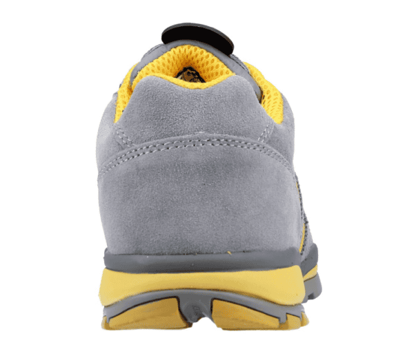 ZAPATO JHAYBER GOAL S1+P GRIS - Imagen 3