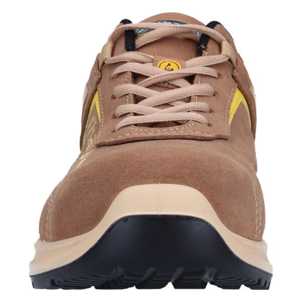 ZAPATO DAKAR SP1 SRC - Imagen 9