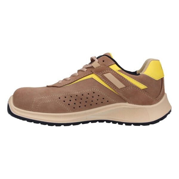 ZAPATO DAKAR SP1 SRC - Imagen 8