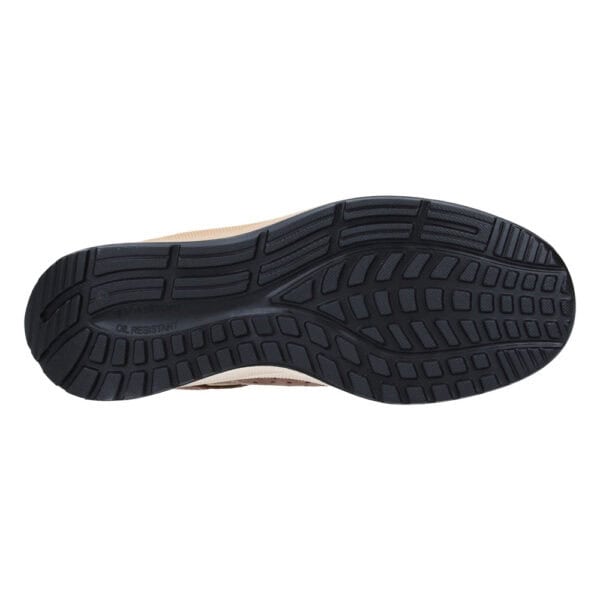 ZAPATO DAKAR SP1 SRC - Imagen 6