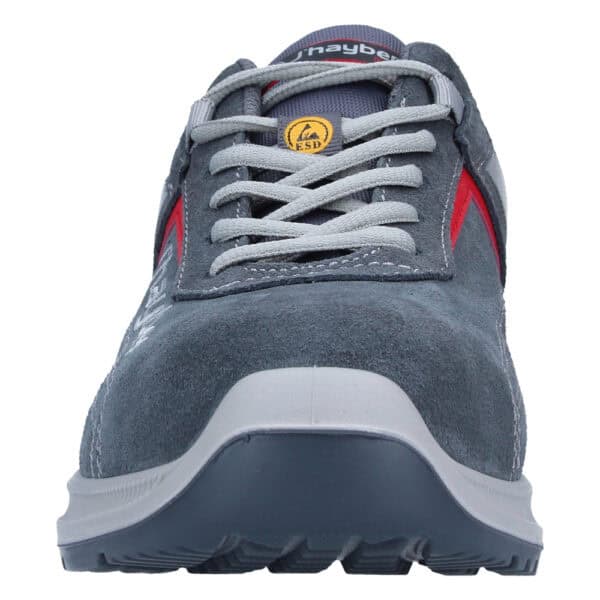 ZAPATO DAKAR SP1 SRC - Imagen 13