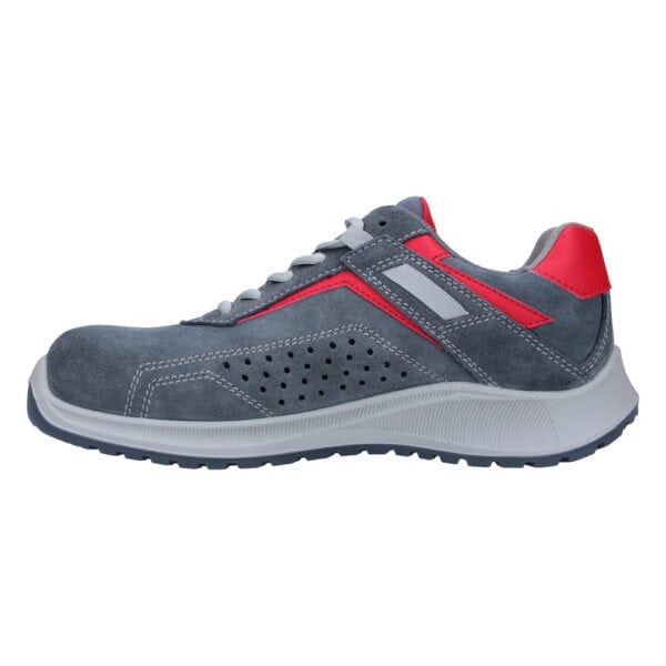 ZAPATO DAKAR SP1 SRC - Imagen 12