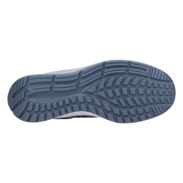 ZAPATO DAKAR SP1 SRC - Imagen 10