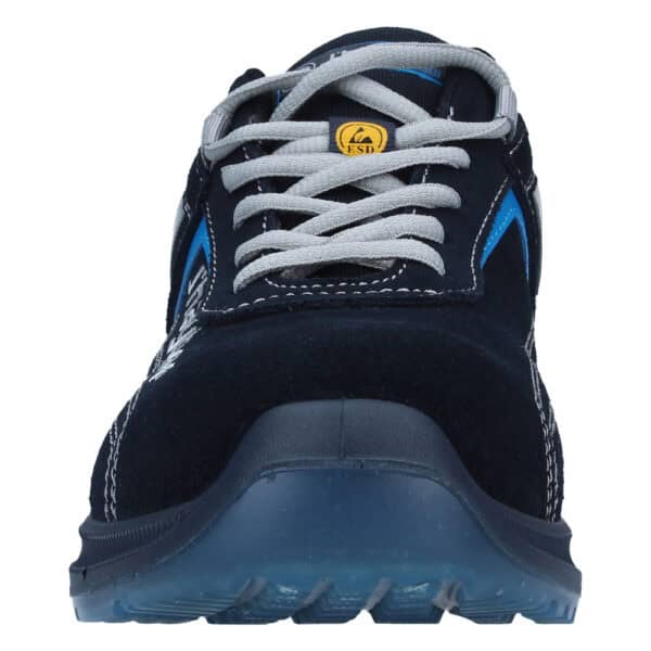 ZAPATO DAKAR SP1 SRC - Imagen 5