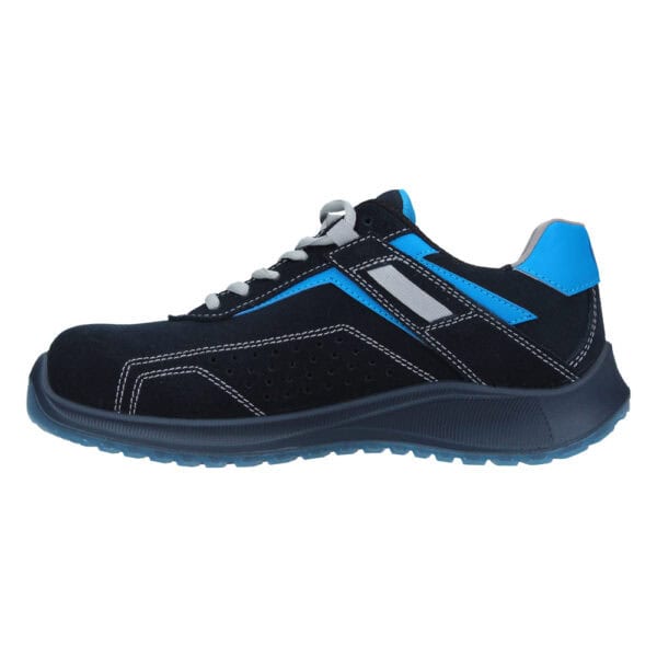 ZAPATO DAKAR SP1 SRC - Imagen 4