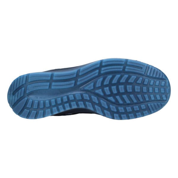 ZAPATO DAKAR SP1 SRC - Imagen 2