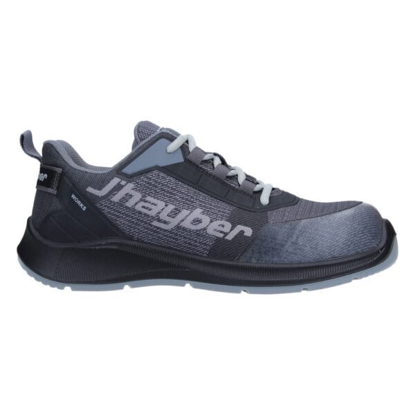 ZAPATO DAYTONA S3 SRC