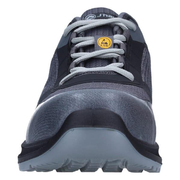 ZAPATO DAYTONA S3 SRC - Imagen 9