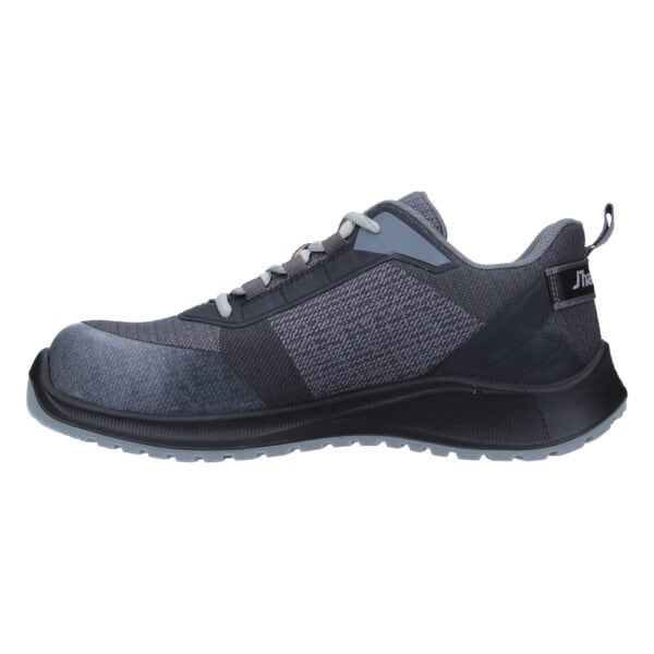 ZAPATO DAYTONA S3 SRC - Imagen 8