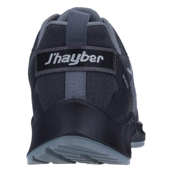 ZAPATO DAYTONA S3 SRC - Imagen 7