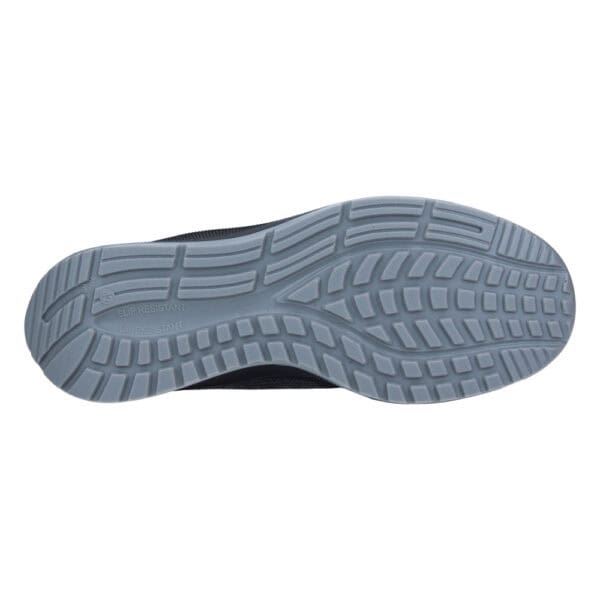 ZAPATO DAYTONA S3 SRC - Imagen 6