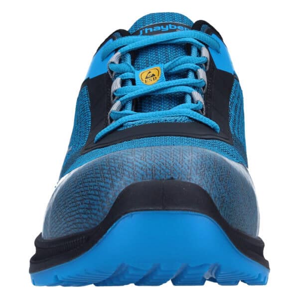 ZAPATO DAYTONA S3 SRC - Imagen 5