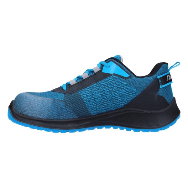 ZAPATO DAYTONA S3 SRC - Imagen 4