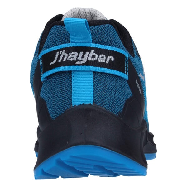 ZAPATO DAYTONA S3 SRC - Imagen 3