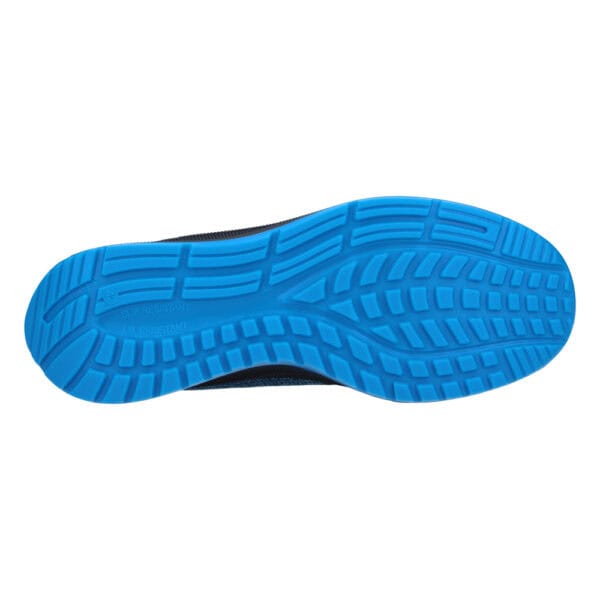 ZAPATO DAYTONA S3 SRC - Imagen 2