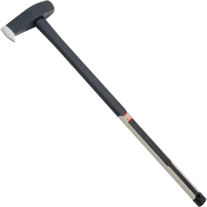 MAZA CUÑA MANGO FIBRA CARBONO BELLOTA