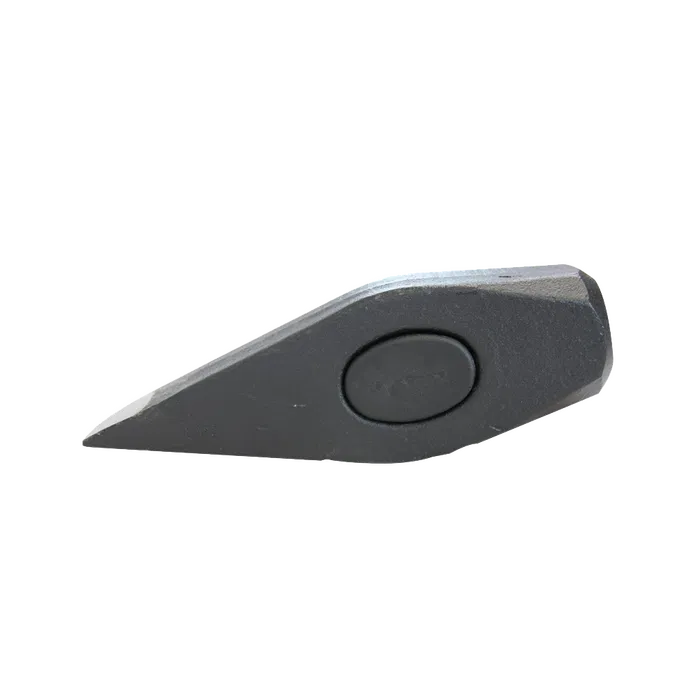 MAZA CUÑA MANGO FIBRA CARBONO BELLOTA - Imagen 2